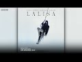 리사 LISA Money Explicit Version