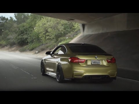 ftmmeechie - Foreal (PROD BY DJ SMOKE)