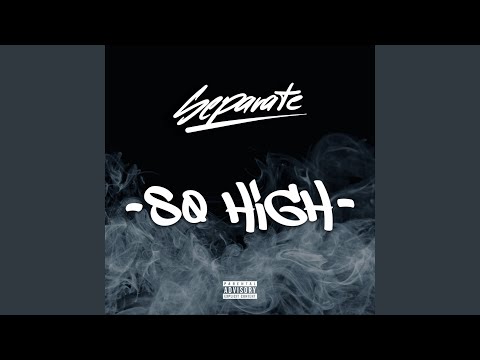 So High