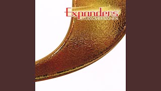 I Wanna Thank You Baby