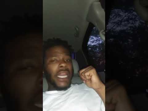 Long Live Fgamo #shortsvideo #unsignedartist