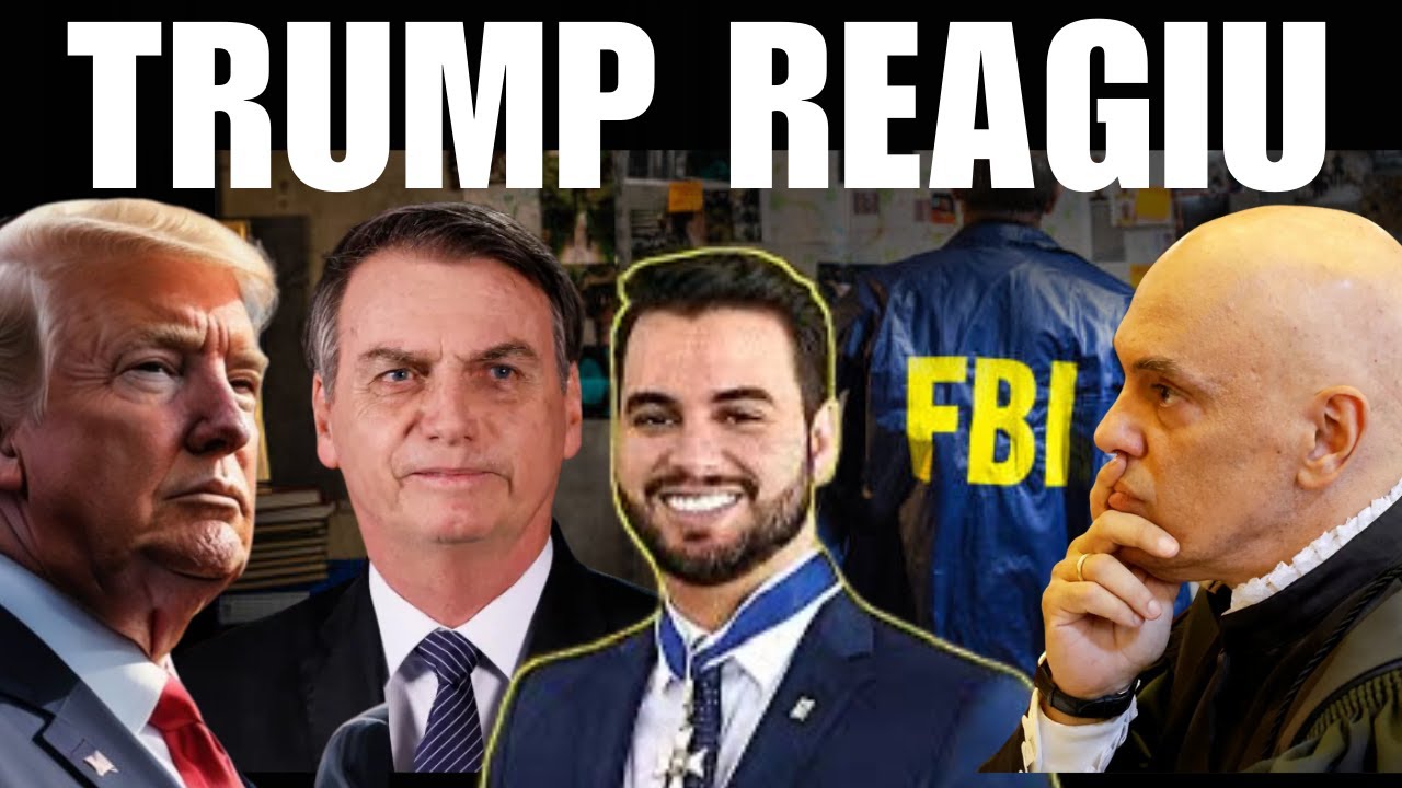 🚨 SHOW DA TARDE COM FABIO TON! 19/02/25