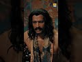 Yenaayitho Olage 01 Amruthamathi Rajeshkrishnan Kishore Haripriya Tilak Ytshorts Shorts