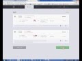Video tutorial: Save up to 47% on Paris-Barcelona TGV train tickets Video tutorial: Save up to 47% on Paris-Barcelona TGV train tickets