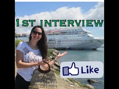 Watch lagu Images Videos Celebrity Cruises Interview Questions, Watch Images Celebrity Cruises Interview Questions free Watchn, video klip Celebrity Cruises Interview Questions