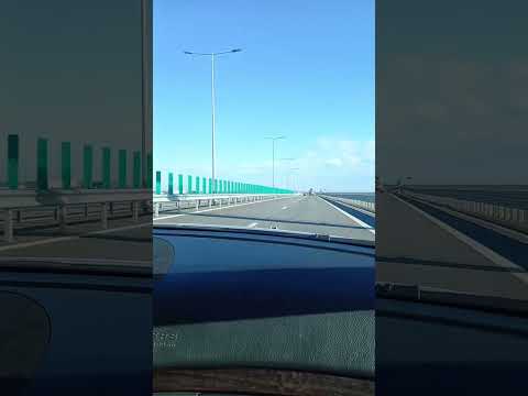 Drumul Expres DEx12 Craiova - Pitesti