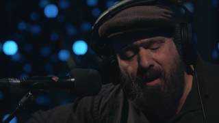 Mark Eitzel - La Llorona (Live on KEXP)