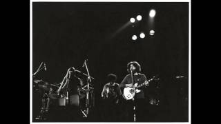 Jerry Garcia Band, JGB 07.03.1977 Palo Alto, CA 2nd Set SBD