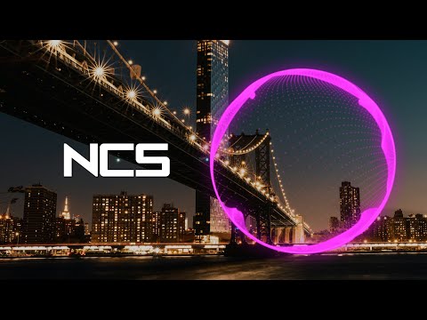 Rex Hooligan - You Get Me High | DnB | NCS - Copyright Free Music