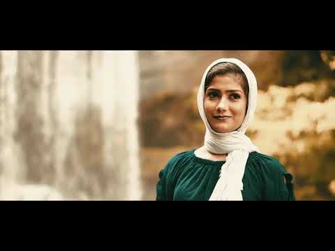 Mudhal Murai Parthen Penne"tamil  album song. Best song in srilanka 🇱🇰...... feel very cool💞😇😇