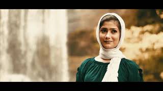 Download lagu Mudhal Murai Parthen Penne'tamil  album song. Best song in srilanka 🇱🇰...... feel very cool💞😇😇 mp3