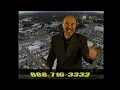 10 25 2002 WB WPIX Daytime Commercials Part 1