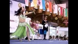 El-Hob-Halal Baladi / Hossam Ramzy.