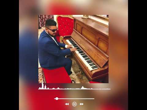 Jetoni Vogel & Shefqet Rugova Yjet Gjigand per  Agron Frizerin Hit 2022