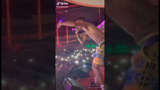 Capo Plaza-Allenamento #2-(Prod.AVA)