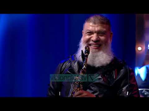 Binjaket - Ata xhelozojne | Landi Roko feat Adi Sybardhi - Vizion Plus