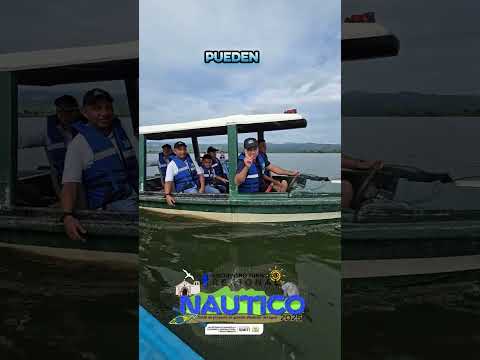 ¡Atención, Simití y región del sur de Bolívar! 🌊🚤✨