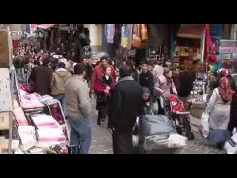 Stakelbeck on Terror: July 26, 2010 - CBN.com