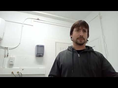 Ravobeat - Solo Wildcard Spanish Beatbox Battle XVI