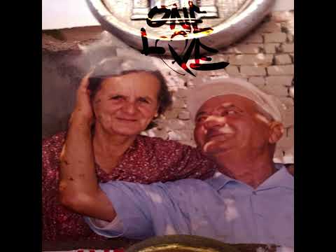 Sin boy - Woke (Official Audio)