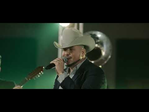 Martin Castillo - You Fui El Chopa (Video Oficial)