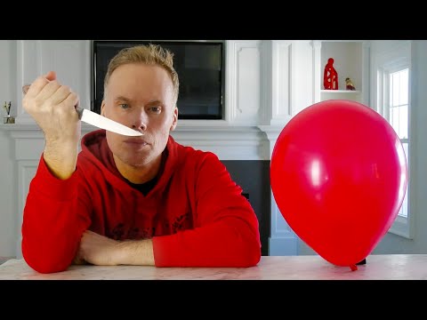 Me Vs My Problems (#Shorts)