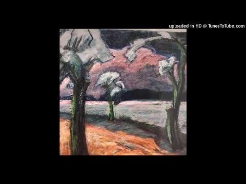 mac miller x  joey badass x boom bap type beat - if you go away [2023]