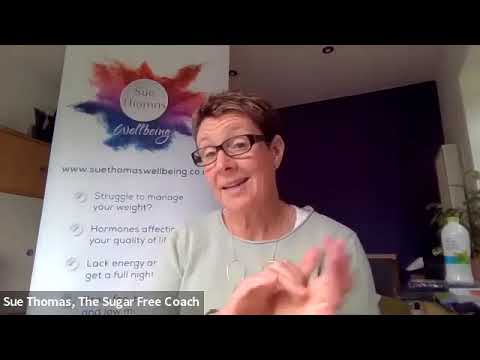 How what we eat for breakfast can contribute to a less stressful day