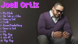 Feel So Good (Remix)-Joell Ortiz-Prime picks for your playlist-Key