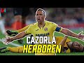 Het Wonder van Santi Cazorla: Van Nooit Meer Kunnen Lopen Naar Uitblinken In La Liga