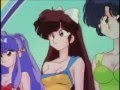 Ranma You Touch My Tralala 
