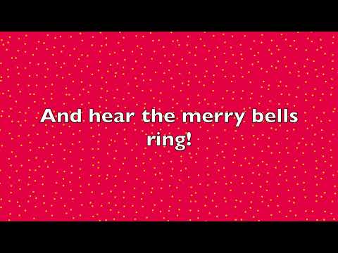 Hear Them Ring! lyrics