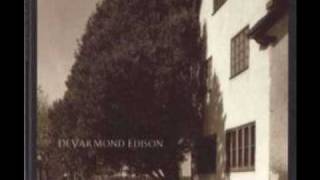 Music video thumbnail preview for DeYarmond Edision There Is Something by DeYarmond Edison