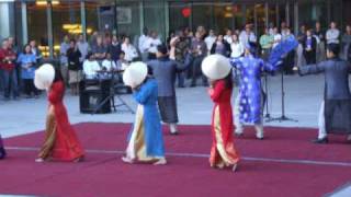 Cantelope Island - Herbie Hancock - Juicy Flute