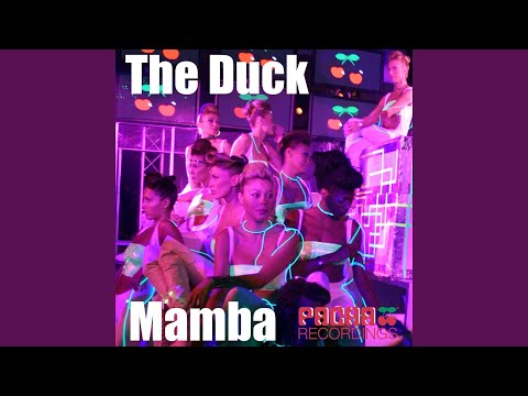 The Duck (Club Mix)