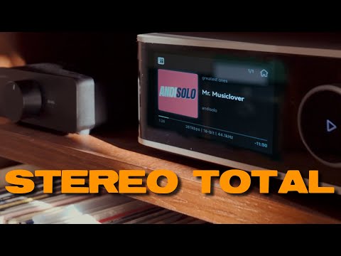 Low Budget, High Fidelity – 3 Setups, die liefern!