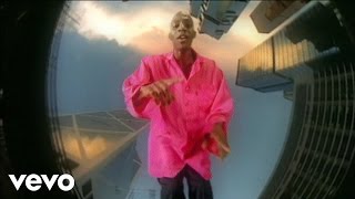 Lighthouse Family - Lovin' Every Minute