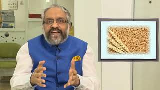 Dr. Ambrish Mithal -- Message 9