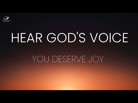 Witness21  2024 05 08