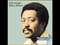 Tito Allén - Tu y Mi Canción