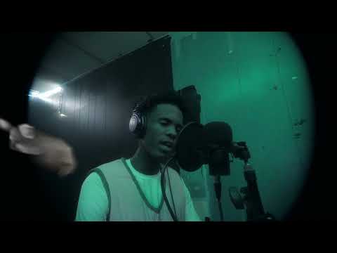 Gbaby Quan - Last Time (Official Video)