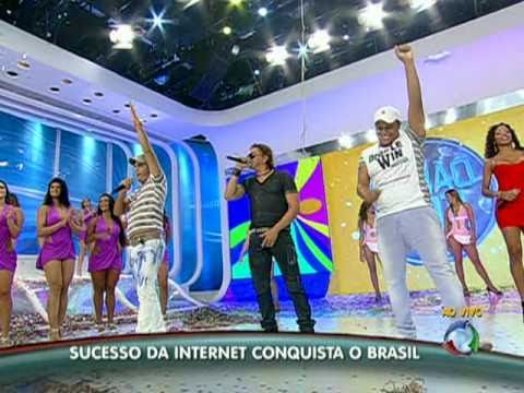 na posição da rã reginho e banda [2011-1-30-15-20-43].ts