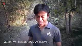 Download lagu Kompilasi Gamelawan 2015 mp3