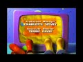 A Sunny Snowy Day Credits Like Imagination Island