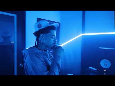 MONEYBAGZ BUZZ - SLIME TIME