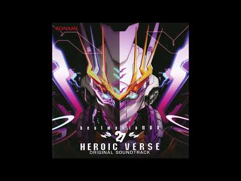 Rainstorm (Original Mix) / Maozon feat. Chica