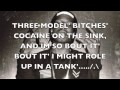 asap rocky goldie lyrics