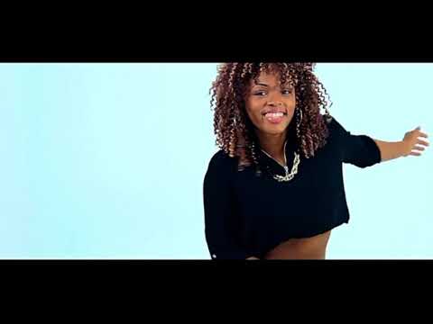 Jailson Cardoso - Mamai Avizaba Mi [Official Vídeo]