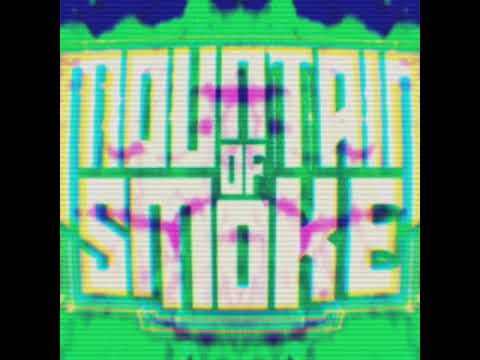 Replicated: Returning The Screw (Fugazi) cover by Mountain of Smoke