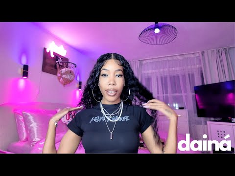 A LOT has changed around here ...